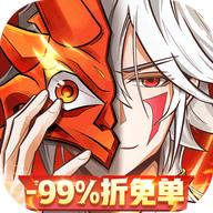 放置与召唤99%折扣免充版手游下载 v1.0.0 GM版 放置与召唤99%折扣免充版手游下载 v1.0.0 GM版