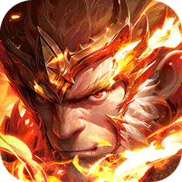 斗转武林0.1折版手游下载 v1.0 变态版