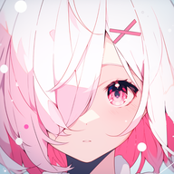 稀饭动漫免广告版下载 v4.2.7 最新版 稀饭动漫免广告版下载 v4.2.7 最新版