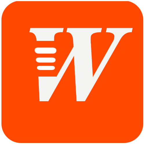 无名TV2025最新版v3.0官方版下载 v3.0 免费版