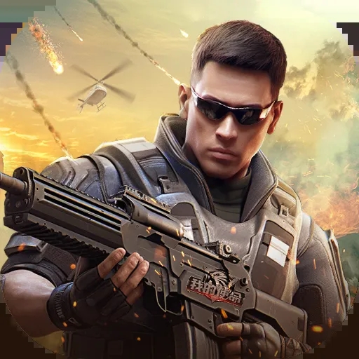 我的使命小米手游下载 v9.6.1 最新版