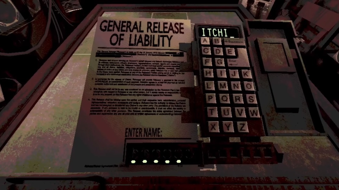 散弹枪俄罗斯转盘手机版下载(恶魔轮盘) v1.0.7 中文版