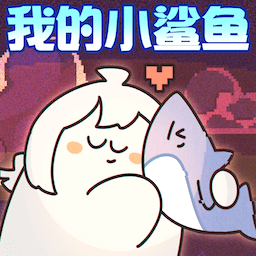 动物奇妙物语游戏下载手机版 v1.2 安卓版 动物奇妙物语游戏下载手机版 v1.2 安卓版