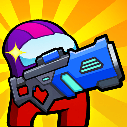 火星计划安卓版手游最新下载 v2.7 安卓版 火星计划安卓版手游最新下载 v2.7 安卓版