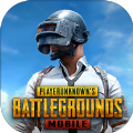 地铁逃生凯撒直装版下载(PUBG MOBILE) v3.6.0 安卓版 地铁逃生凯撒直装版下载(PUBG MOBILE) v3.6.0 安卓版