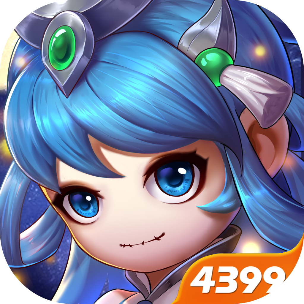 造梦西游4小米服最新下载 v3.0.1.4 安卓版 造梦西游4小米服最新下载 v3.0.1.4 安卓版