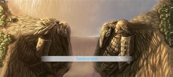 BNO跨界对决手游下载 v1.0411 安卓版