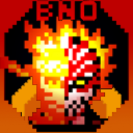 BNO跨界对决手游下载 v1.0411 安卓版