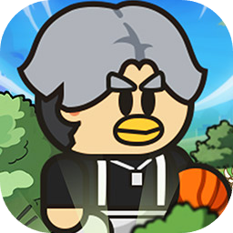 我的野外生存手游最新版下载 v325 官方版