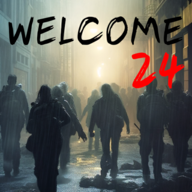 我在末世开超市游戏下载 v16.0 安卓版