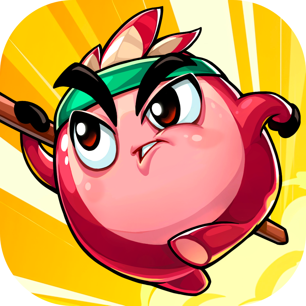 豆豆的村庄官方最新版下载 v1.5.8 最新版 豆豆的村庄官方最新版下载 v1.5.8 最新版