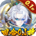 徒儿快跑无限元宝版下载 v1.0.0 满v版