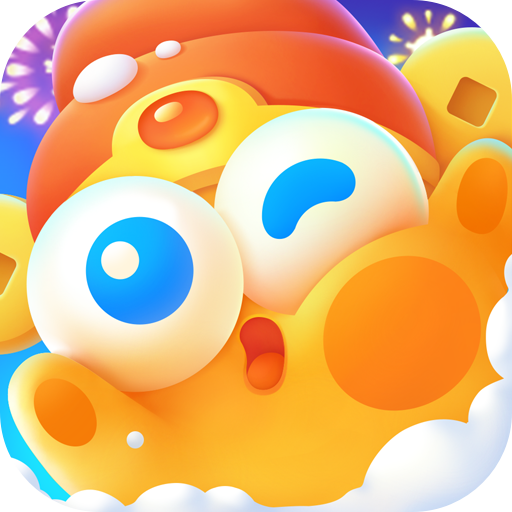 保卫萝卜4oppo版最新下载 v1.3.2 官方安卓版