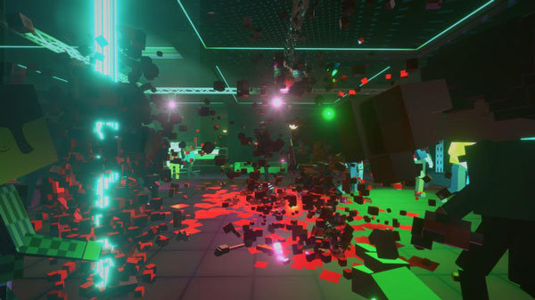 血染小镇无广告修改版手机版下载 v1.0.2 安卓版