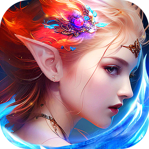 逍遥志手游最新安卓版下载 v1.0.0 官方版 逍遥志手游最新安卓版下载 v1.0.0 官方版