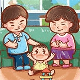 中式人生模拟游戏下载 v1.0.8 手机版 中式人生模拟游戏下载 v1.0.8 手机版