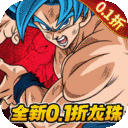 超次元大冒险gm全免送满星ssr下载 v2.0 满v版