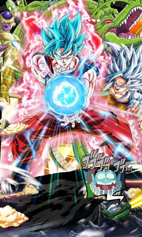 超次元大冒险gm全免送满星ssr下载 v2.0 满v版