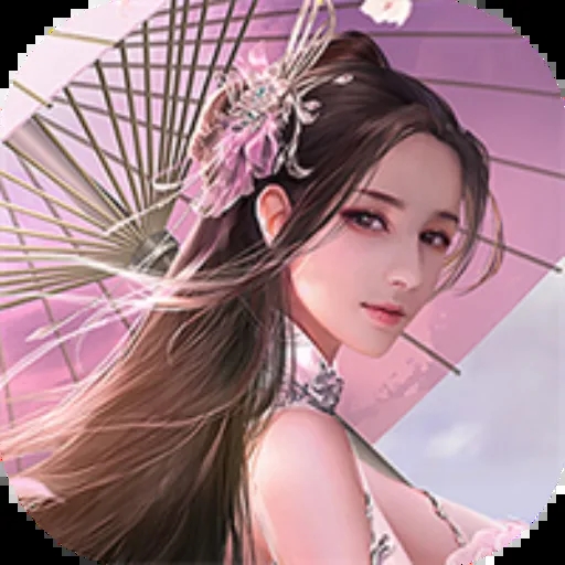 逆天纪手机版下载 v1.4.1111.0 安卓最新版 逆天纪手机版下载 v1.4.1111.0 安卓最新版