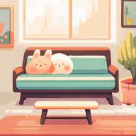 收纳改造家游戏最新版下载 v1.10 安卓版