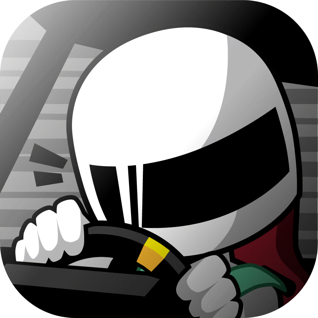 FR传奇(FR Legends)无限金币版官方游戏下载 v0.3.4 无限金币版