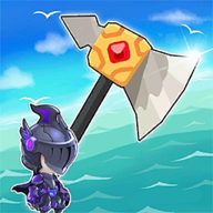 我的斧头会变长最新版下载 v2.4.8 安卓版