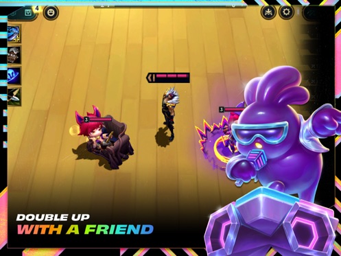 tft pbe美测服手游下载 v15.11.6837962 测试服