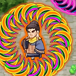 转刀大师手游下载 v7.5 安卓版