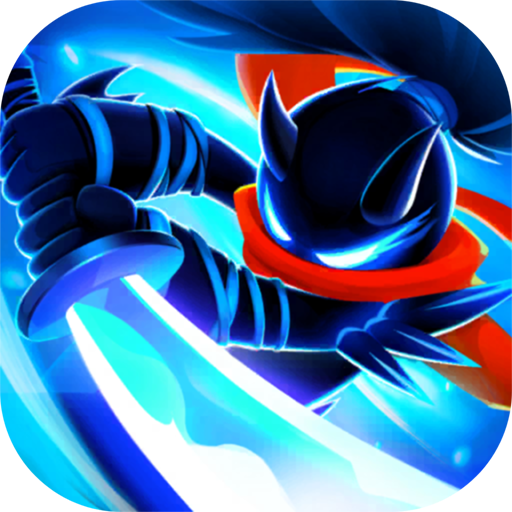 火柴人归来华为客户端下载 v2.0.7 最新官方版