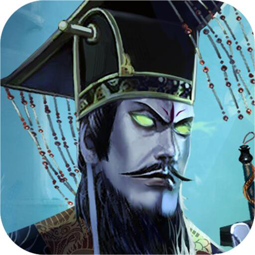 阴阳界手游vivo版最新版下载 v3.12.3 安卓版