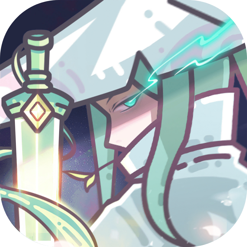 当神奇光芒落下游戏最新版本2025 v1.1.22 官方正版