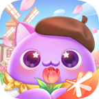 天天爱消除游戏安卓版下载 v2.42.0.0Build5 最新版