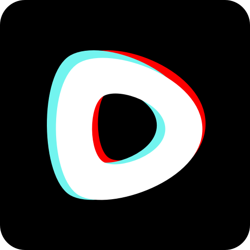 抖影短剧app官方版下载 v1.0.8 安卓版