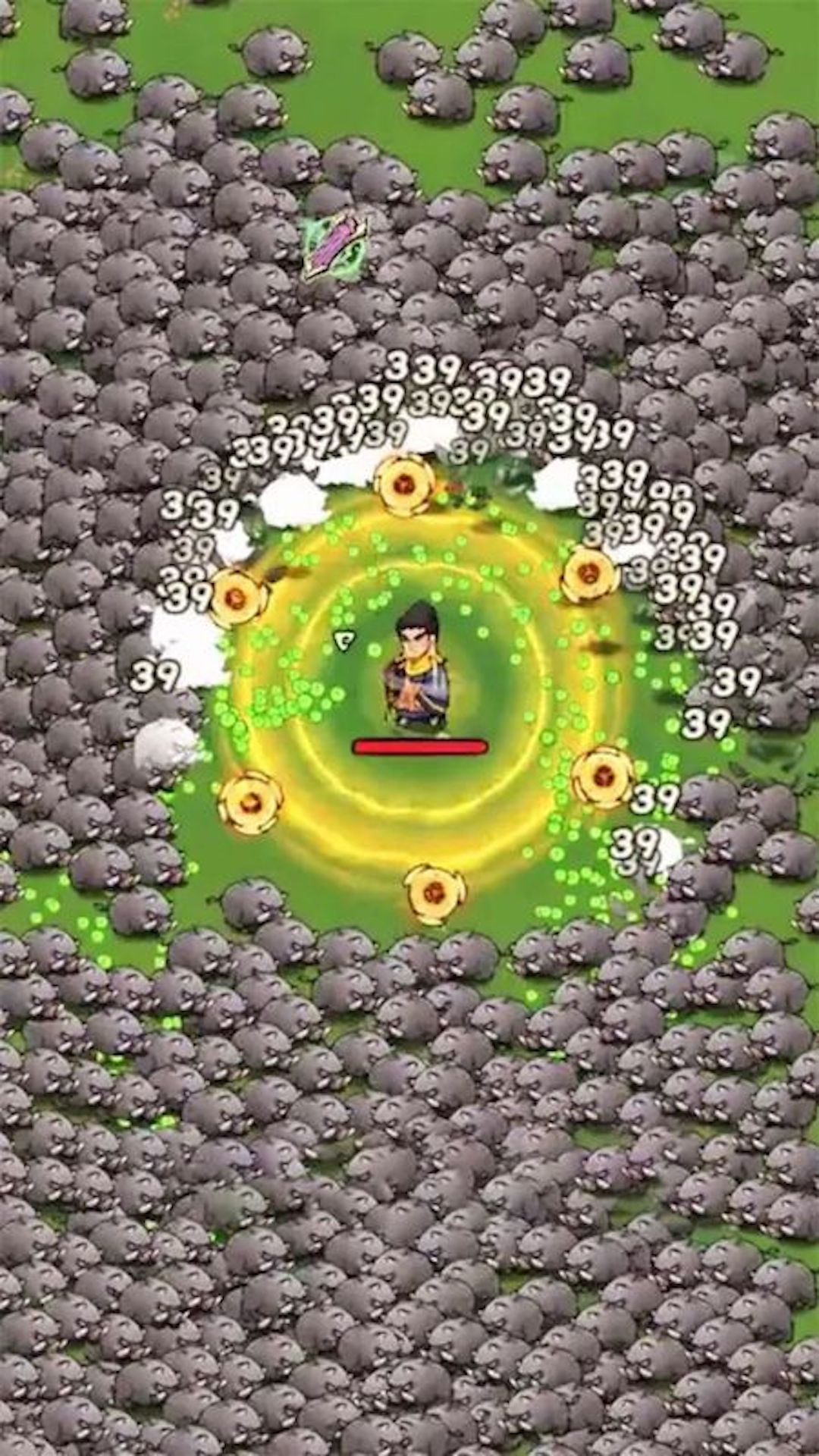 飞刀最强者游戏下载手机版 v4.3.1 安卓版