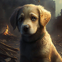 几日之后内置作弊菜单下载最新版(Days After) v12.5.3 内置菜单版 几日之后内置作弊菜单下载最新版(Days After) v12.5.3 内置菜单版