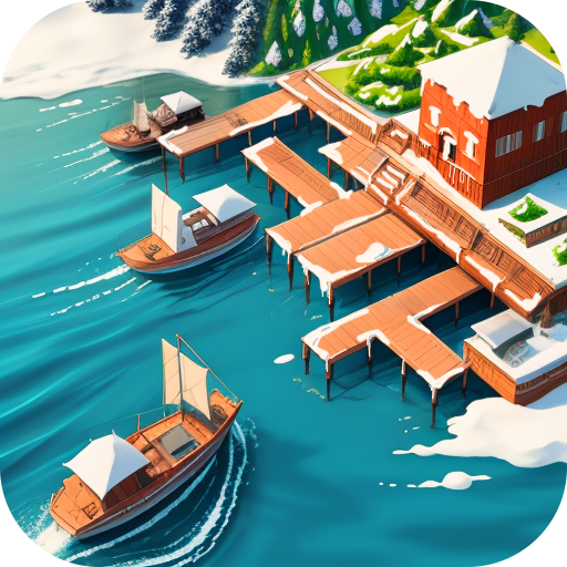 三国志战棋版vivo渠道服下载 v1.0.28.1344 最新版