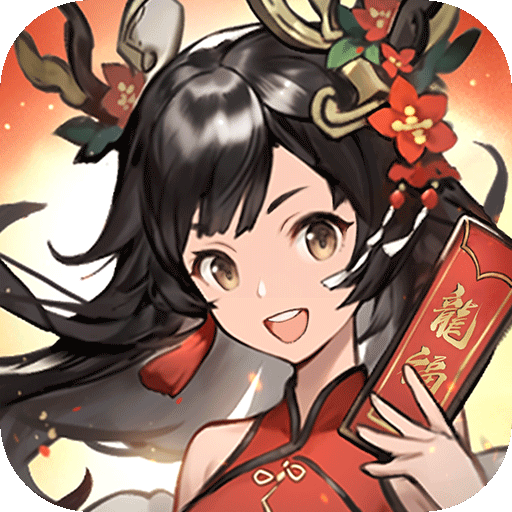 无名忍者跳最新版下载 v2.8 安卓版 无名忍者跳最新版下载 v2.8 安卓版