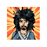 乞丐的完美逆袭手游下载 v3 安卓版