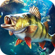 欢乐钓鱼大师无限资源版下载 v1.0.0.195531 安卓版 欢乐钓鱼大师无限资源版下载 v1.0.0.195531 安卓版