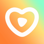 剧爱看app官方下载安装 v1.1.109 最新版 剧爱看app官方下载安装 v1.1.109 最新版