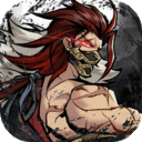 九州江湖情无限元宝版下载 v1.0.0 最新版本