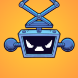 暴君的游戏游戏下载手机版 v1.12.2 安卓版 暴君的游戏游戏下载手机版 v1.12.2 安卓版