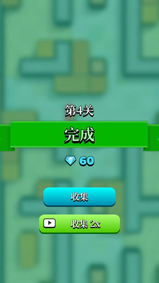 猎人刺客游戏安卓版下载(Assassin) v2.016 最新版