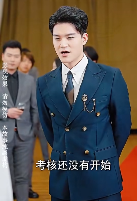 女总裁的天王老公免费全集观看app下载(红果免费短剧) v6.7.1.32 免费版