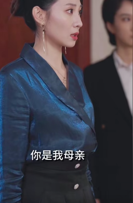 神皇妈咪大结局免费短剧app下载(红果免费短剧) v6.7.1.32 免费版