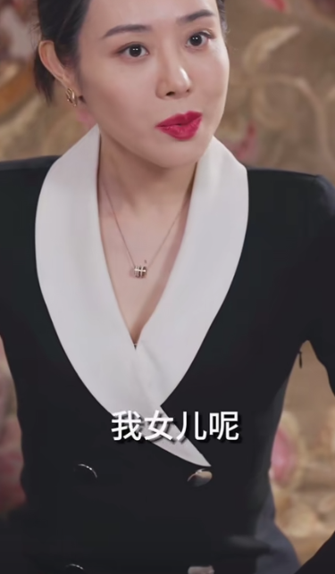 神皇妈咪大结局免费短剧app下载(红果免费短剧) v6.7.1.32 免费版