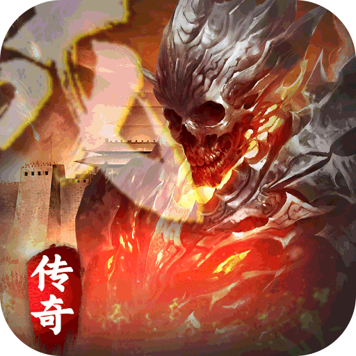 齐天大战神官方正版下载 v2 最新版 齐天大战神官方正版下载 v2 最新版