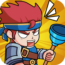 猎人前线游戏下载 v3 安卓版