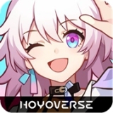 崩坏星穹铁道指令服下载客户端(YuukiSR-YS) v3.4.0 安卓版 崩坏星穹铁道指令服下载客户端(YuukiSR-YS) v3.4.0 安卓版