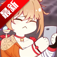 嘶哩嘶哩动漫app软件下载 v3.2.5 最新版